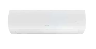 SINCLAIR Multisplit Wandgerät TERREL Serie SIH-13BITW - 3,5 kW