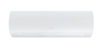 SINCLAIR Multisplit Wandgerät TERREL Serie SIH-24BITW - 7,0 kW