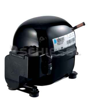 Tecumseh Verdichter THB 4419 YFZ 230V