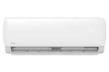 Midea Xtreme Save Lite MSAGAU-09HRFN8-L/MOX102-09HFN8-L - Set - 2,8 kW