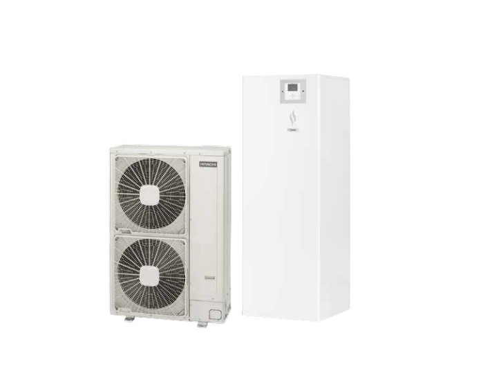 Black and white 200s discount
