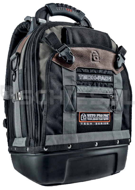 Veto tool bags near me 2025