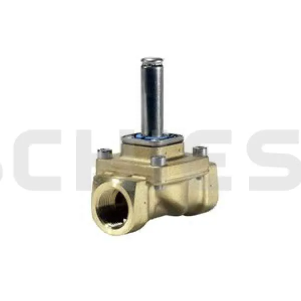 Danfoss Magnetventil o.Spule EV250 B22B R 1" 032U5256