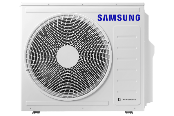 SAMSUNG AJ068TXJ3KG/EU FJM Außengerät 6.8 kW