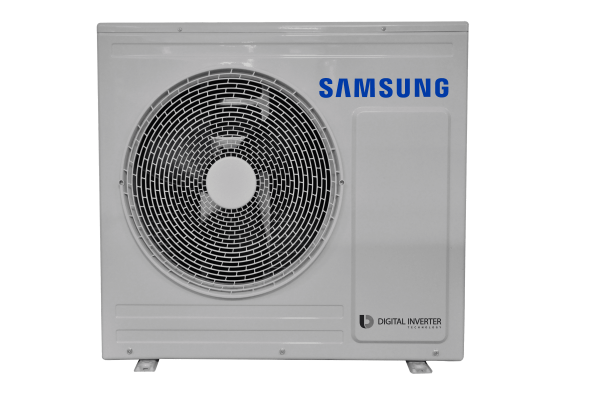 SAMSUNG AJ080TXJ4KG/EU FJM Außengerät 8.0 kW