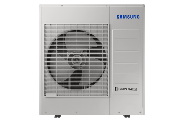 SAMSUNG AJ100TXJ5KG/EU 5.0~17.3  kW Kühlen | 6.0~21.0 kW Heizen FJM Außengerät