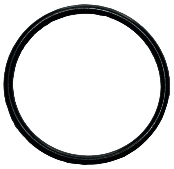 Bitzer O-Ring 372 001 07