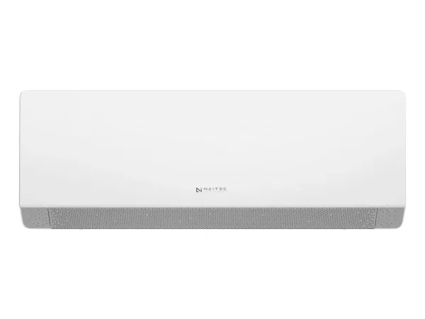 NAITEC Sensitive Pro Monosplit Wandgerät-Set - SP35HWXK - 3,5 kW NAITEC Sensitive Pro Monosplit Wandgerät-Set - SP35HWXK - 3,5 kW