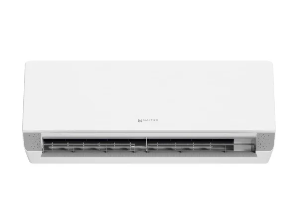 NAITEC Sensitive Pro Monosplit Wandgerät-Set - SP35HWXK - 3,5 kW NAITEC Sensitive Pro Monosplit Wandgerät-Set - SP35HWXK - 3,5 kW