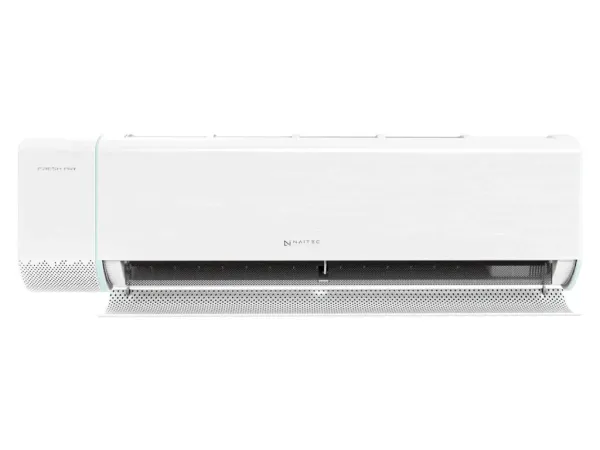 NAITEC Stellair Multisplit Wandgerät - ST35XWAKI - 3,5 kW NAITEC Stellair Multisplit Wandgerät - ST35XWAKI - 3,5 kW