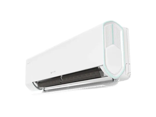 NAITEC Stellair Multisplit Wandgerät - ST35XWAKI - 3,5 kW NAITEC Stellair Multisplit Wandgerät - ST35XWAKI - 3,5 kW
