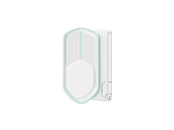 NAITEC Stellair Multisplit Wandgerät - ST35XWAKI - 3,5 kW NAITEC Stellair Multisplit Wandgerät - ST35XWAKI - 3,5 kW