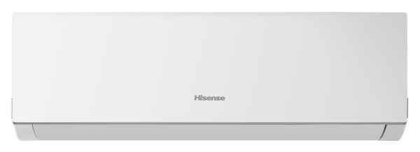 Hisense Green Comfort R290 Wandgerät-Set DJ35XE0EG + DJ35XE0EW - 3,5 kW