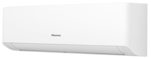 HISENSE Energy SE Wandgerät KA25MR0EG - 2,6 kW