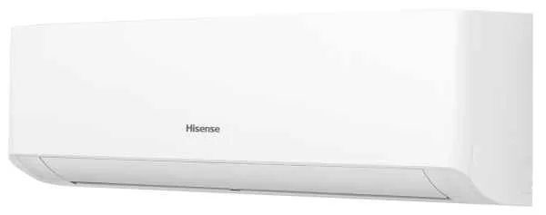 HISENSE Energy SE Wandgerät KA25MR0EG - 2,6 kW HISENSE Energy SE Wandgerät KA25MR0EG - 2,6 kW