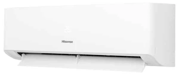 HISENSE Energy SE Wandgerät KA25MR0EG - 2,6 kW HISENSE Energy SE Wandgerät KA25MR0EG - 2,6 kW