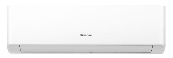 HISENSE Energy SE Wandgerät KA25MR0EG - 2,6 kW