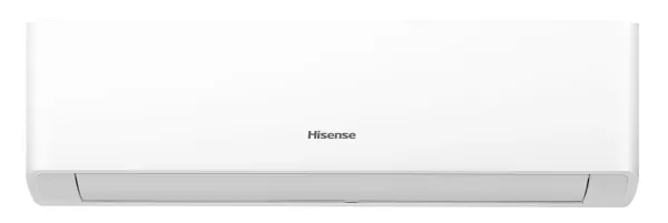 HISENSE Energy SE Wandgerät KA25MR0EG - 2,6 kW HISENSE Energy SE Wandgerät KA25MR0EG - 2,6 kW