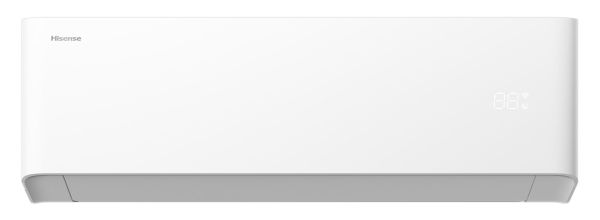 HISENSE Uni HB weiß Wandgerät HB50BP0AG - 5,0 kW