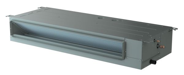 HISENSE Kanalgerät ADT52UX4RCL8 - 5,0 kW