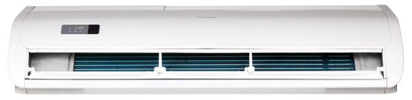 HISENSE Wand-, Stand- & Deckengerät Inneneinheit PAC/FM R32 AVT71UR4RB8 - 7,0 kW