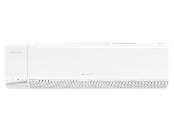 NAITEC Stellair Multisplit Wandgerät - ST35XWAKI - 3,5 kW NAITEC Stellair Multisplit Wandgerät - ST35XWAKI - 3,5 kW