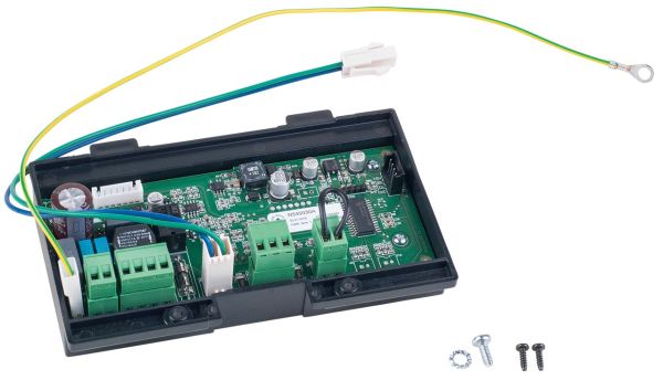 Kabelfernbedienung für FWXV-ATV3Typ EKRTCTRL1 für Gebläsekonvektor