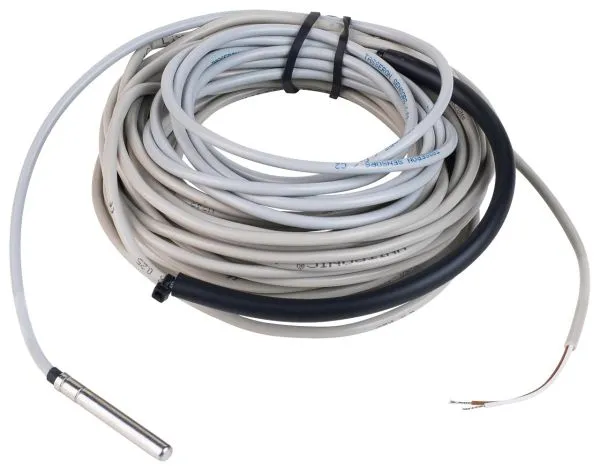 Thermo-Kit Hybrid-WP an DruckspeicherSpreicherfühler Druck-oder FremdspeicherDAIKIN Thermo-Kit Hybrid-WP anDruckspeicherTyp: EKTH3Thermo-Kit Hybrid-WP an DruckspeicherSpreicherfühler Druck-oder Fremdspeicher