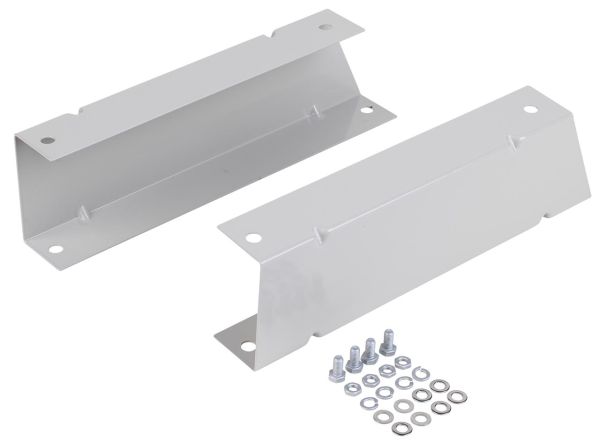 Montagegestell für WKS1, 4-8 kW mitDAIKIN Altherma 3 AußengeräteMontagegestell EKFT008DFür Außengeräte der DAIKIN Altherma 3 R4 - 8 kWEmpfohlen für Sockel- und Wandmontage,zum Einsatz mit WKS 1.Höhe: 10 cm