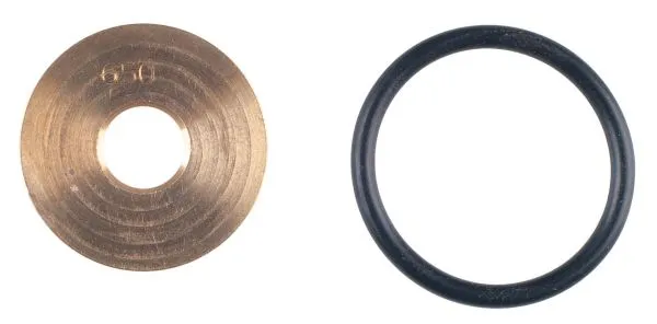 Erdgas L Umrüstsatz 28C, Hybrid WPund DAIKIN Altherma C Gas W topDAIKIN Erdgas L Umrüstsatz 28C, HybridWPTyp: EKPS076217Erdgas L Umrüstsatz 28C, Hybrid WPund DAIKIN Altherma C Gas W top