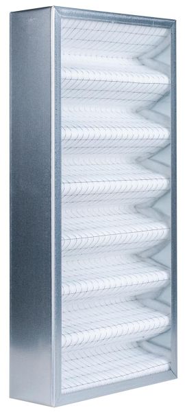 FilterISO ePM10 50 % (M5/F5)