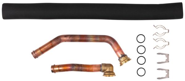 Anschluss-Set Inline BUH 3 R, 4-8 kWfür ECH2O, E-SerieAnschluss-Set Inline-BUHEKECBUCO3AFür DAIKIN Altherma 3 R ECH2O 4-8 kWZum Anschluss des Inline-BackupheatersEKECBUA9W an die Steuerung des ECH2O-Innengeräts der DAIKIN Altherma 3 R 4-