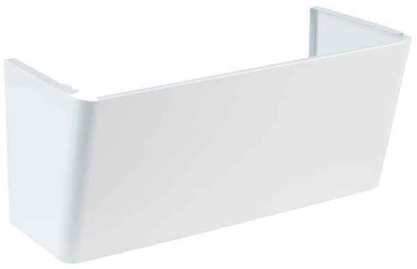 Abdeckblende für Gas-BrennwertgerätDK Altherma R Hybrid 32 kWAbdeckblende EKHY093467Für das Gas-Brennwertgerät 32 kW derDAIKIN Altherma R Hybrid.