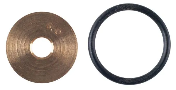 Erdgas L Umrüstsatz 22C / 18TDAIKIN Altherma C Gas W topDAIKIN Erdgas L Umrüstsatz 22C / 18TTyp: EKPS076207Erdgas L Umrüstsatz 22C / 18TDAIKIN Altherma C Gas W top