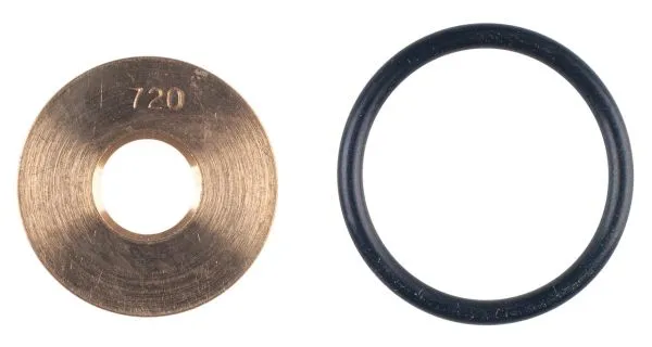 Erdgas L Umrüstsatz 33C, Hybrid WPund DAIKIN Altherma C Gas W topDAIKIN Erdgas L Umrüstsatz 33C, HybridWPTyp: EKPS076227Erdgas L Umrüstsatz 33C, Hybrid WPund DAIKIN Altherma C Gas W top