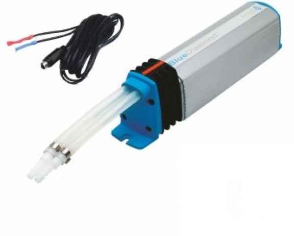 Blue Diamond Kondensatpumpe Mega Blue Temperatursensor X87-814