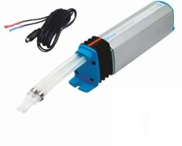 Blue Diamond Kondensatpumpe Mega Blue Temperatursensor X87-814 Blue Diamond Kondensatpumpe Mega Blue Temperatursensor X87-814