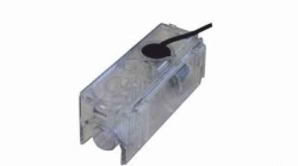 Tanksensor für Micro, Mini R und Maxi Blue