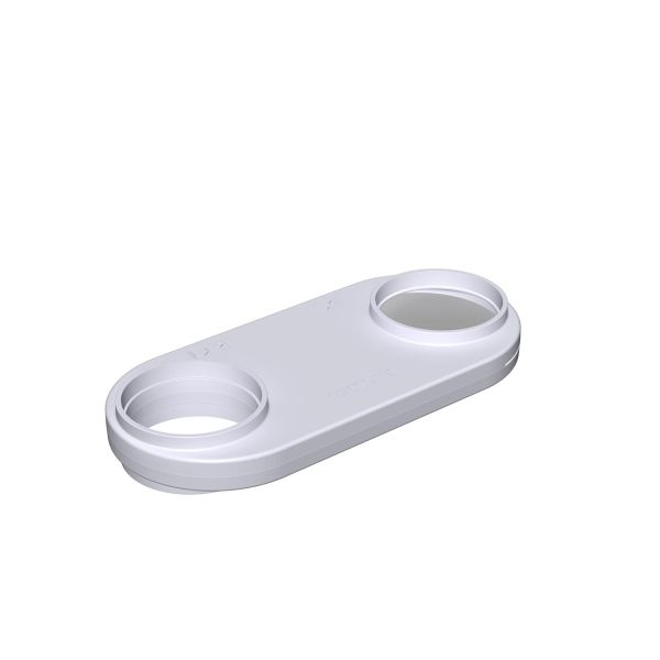 DAIKIN Filter Kitfür Brauchwasser-WärmepumpeFilter-Kit EKFIL260Für DAIKIN Altherma M HW