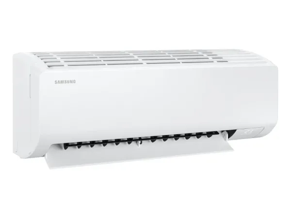 Samsung AR50F12C1AHNEU + AR50F12C1AHXEU2 – Wandgerät-Set 3,5 kW R32 – Split-Klimaanlage