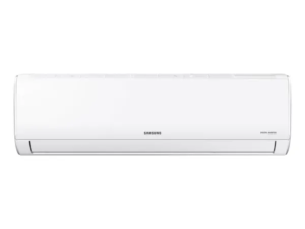 Samsung AR12TXHQASINEU + AR12TXHQASIXEU – Wandgerät-Set 3,5 kW R32 – Split-Klimaanlage