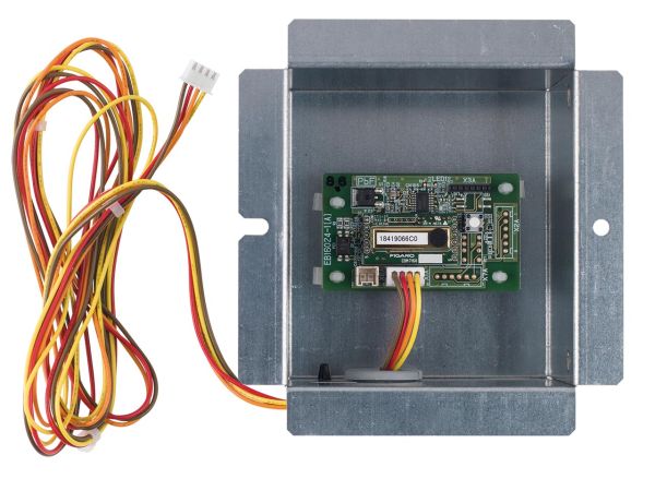 CO2-SensorTyp BRYM100