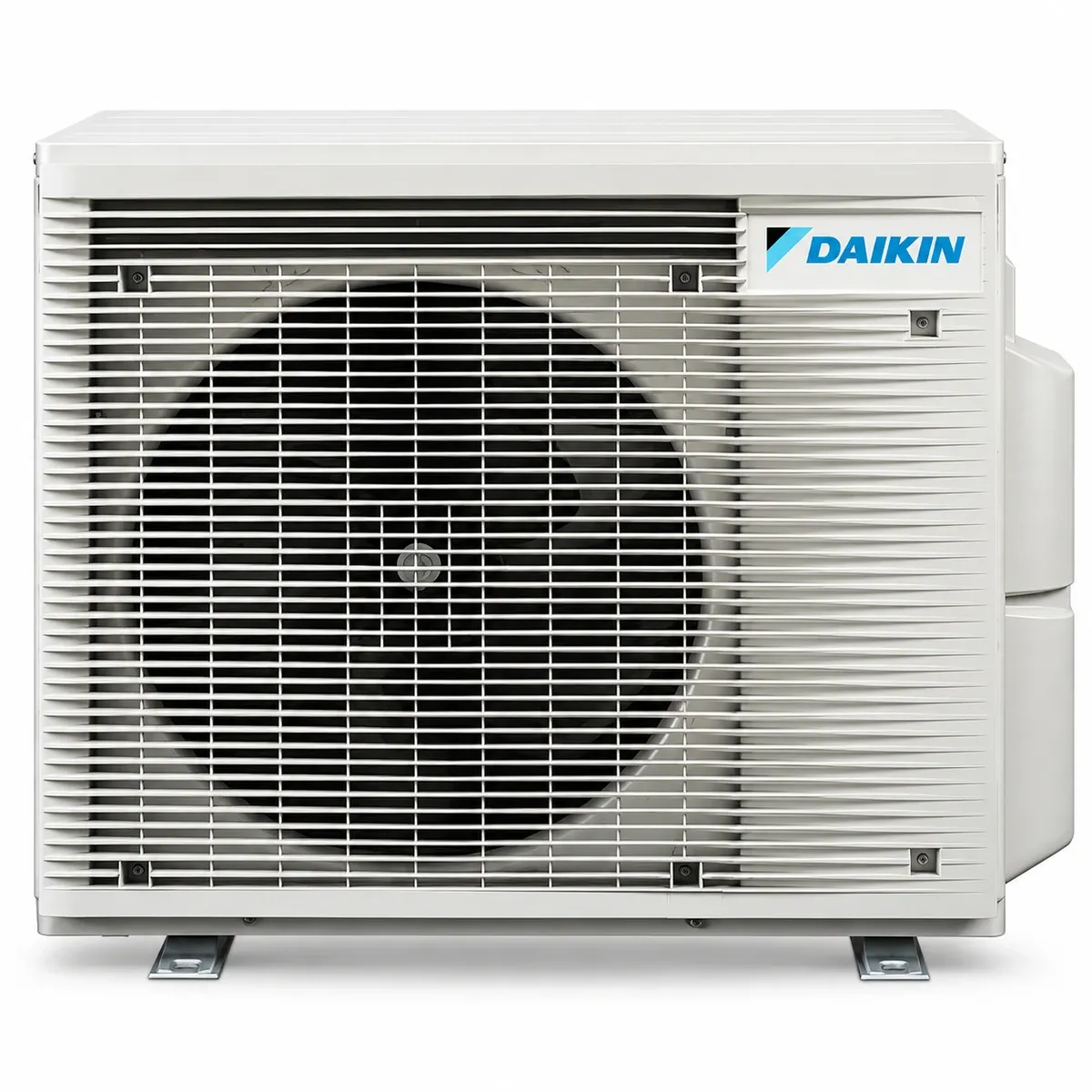 DAIKIN 5MXM90A MultiSplit Aussengerät 9,0 kW