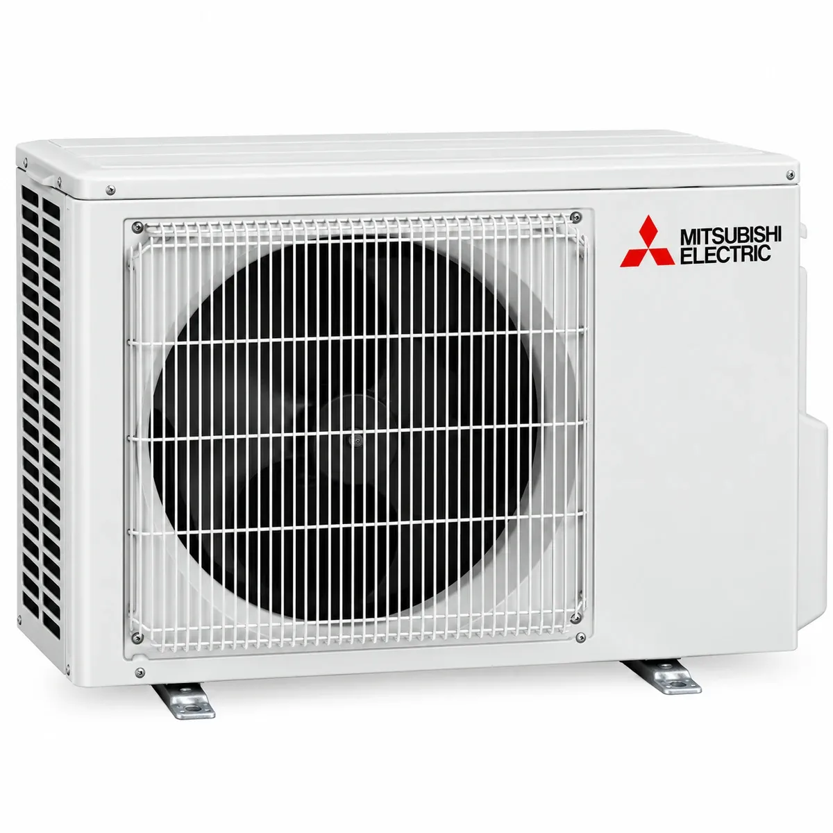 Mitsubishi Electric MXZ-2F53VF3 MultiSplit Außengerät 5.3 kW