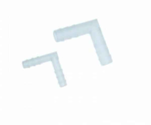 Winkel für Kondensatleitungen 16 mm