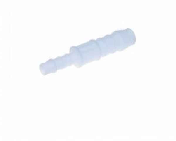 Reduzierung 10 auf 6 mm