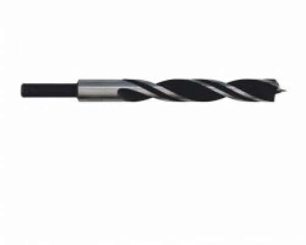 Holzspiralbohrer 13 mm