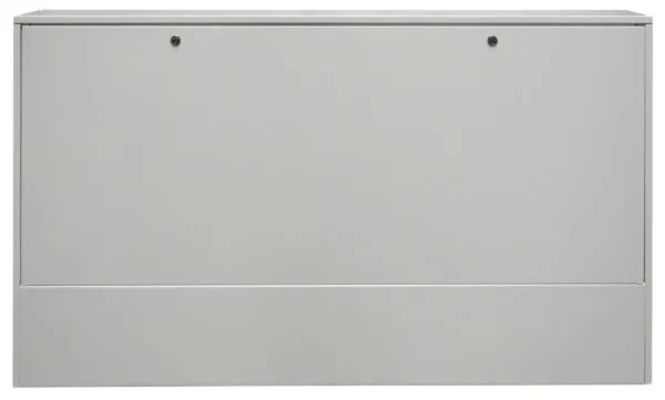 Verteilerschrank Aufputzmont. APK 120bis RMX 14, RMV 12, RAL 9016 weißDAIKIN Verteilerschrank Aufputzmont. APK120Typ: EOWH14RX14R12AVerteilerschrank Aufputzmont. APK 120bis RMX 14, RMV 12, RAL 9016 weiß