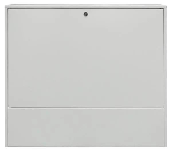 Verteilerschrank Aufputzmont. APK 110bis RMX 7, RMV 6, RAL 9016 weißDAIKIN Verteilerschrank Aufputzmont. APK110Typ: EOWHV7RX7RV6AVerteilerschrank Aufputzmont. APK 110bis RMX 7, RMV 6, RAL 9016 weiß