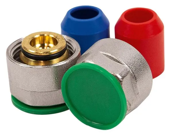 Klemmring-Set RMX/RMV, 12x2, MV 12für DUO-Heizrohr 17 / 12 x 2DAIKIN Klemmring-Set RMX/RMV, 12x2, MV12Typ: ESERIMOPXDU17AKlemmring-Set RMX/RMV, 12x2, MV 12für DUO-Heizrohr 17 / 12 x 2